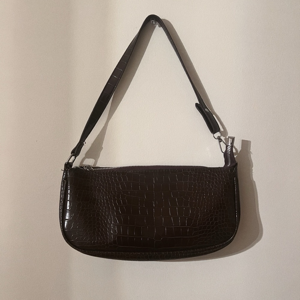 Y2K purse